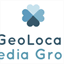 geolocalmediagroup.com
