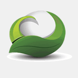 greenlifedesigns.net