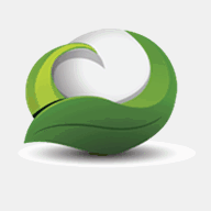 greenlifedesigns.net