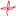 palliativ-netz-stuttgart.de