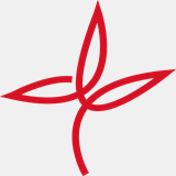 palliativ-netz-stuttgart.de