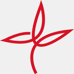 palliativ-netz-stuttgart.de