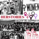 herstories.tumblr.com