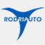 rodriauto.com