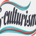 e-culturismo.com