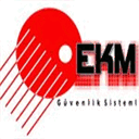 ekmguvenlik.com