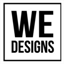 blog.we-designs.org