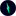 image-load.net