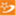 smcink.com