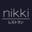 nikkisushi.com