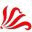 metalinkssoftware.com