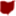 lucentcincinnati.com