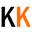 kokkak.com