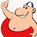 waldfreibad-anroechte.de