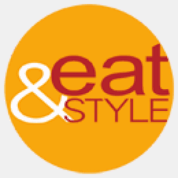 duesseldorf.eat-and-style.de