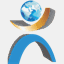 traccsolutions.net