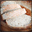 middlesisterbakingco.com