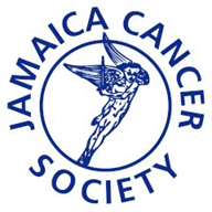jamaicacancersociety.org