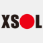 xsol.co.jp