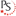 prestigesystems.pl