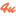 ndesign-4u.com