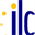 ilc-news.com