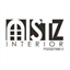 mistzinterior.com