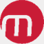 mediscripts.com