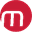 mediscripts.com