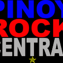 pinoyrockcentral.tumblr.com