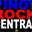 pinoyrockcentral.tumblr.com