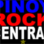 pinoyrockcentral.tumblr.com