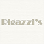 rigazzis.com