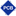 pcbvision.com