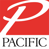 pacific-carpet-tile-cleaning.net