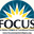 foodandclicks.com