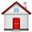 jprconstructions.net