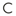 chylak.com