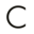 chylak.com