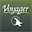 voyagerincrete.gr