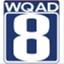 wqad.com