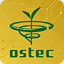 ostec-group.ru