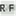 rf-logistik.de