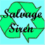 salvagesiren.com