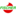 fischer-maschinenbau.de