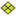 safesecurespace.net