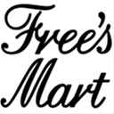 frees-mart.com