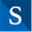 socalip.org