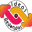 ideasredondas.es