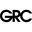 grc-security.ru